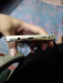Samsung galaxy s9